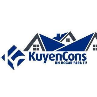 KUYENCONS - Agencia inmobiliaria