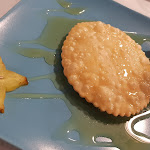 Photo n°2 de l'avis de Nicola.a fait le 26/07/2018 à 21:47 sur le  Ristorante Pizzeria Azzurra di Pischedda Augusto e Chessa Marco à Santa Teresa Gallura