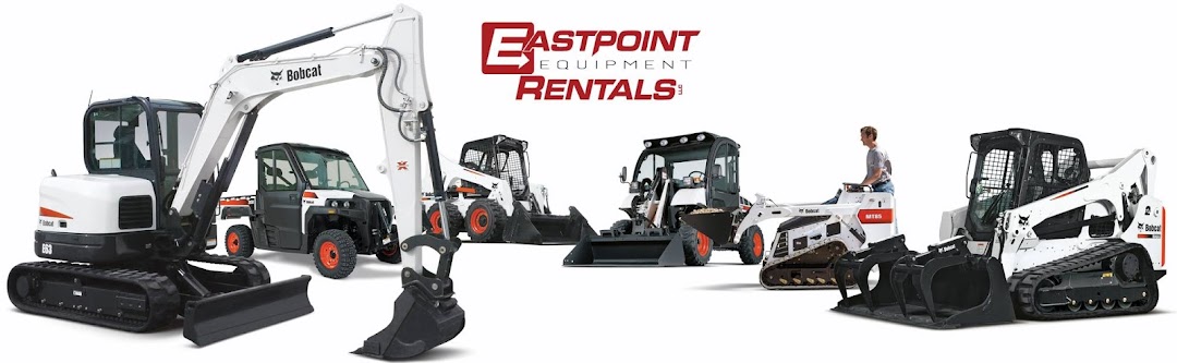 Eastpoint Equipment Rentals