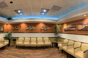 Ramos Center For Interventional & Functional Pain Medicine Sarasota, FL image