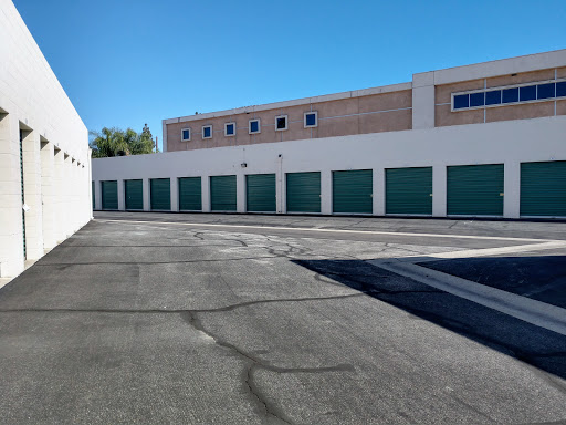 Storage Facility «Extra Space Storage», reviews and photos, 10753 Artesia Blvd, Cerritos, CA 90703, USA
