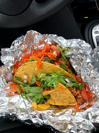 Deli «Earth Natural Foods», reviews and photos, 309 S Flood Ave, Norman, OK 73069, USA