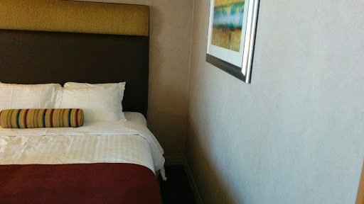 Hotel «Treasure Island», reviews and photos, 3300 S Las Vegas Blvd, Las Vegas, NV 89109, USA