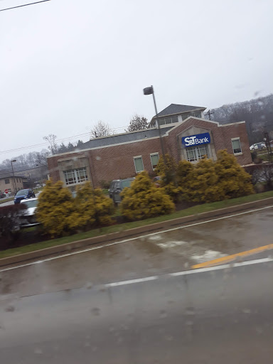 Car Repair and Maintenance «Pep Boys Auto Service & Tire», reviews and photos, 4360 William Penn Hwy, Murrysville, PA 15668, USA