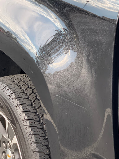 Used Car Dealer «TSG Auto», reviews and photos, 19201 Lincoln Ave, Parker, CO 80138, USA