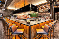 LGE Design Build - Photo 4 - Car repair in Phoenix, AZ, Phoenix