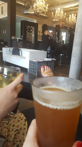 Shopping Mall «Palos Verdes Mall», reviews and photos, 1500 Palos Verdes Mall, Walnut Creek, CA 94597, USA