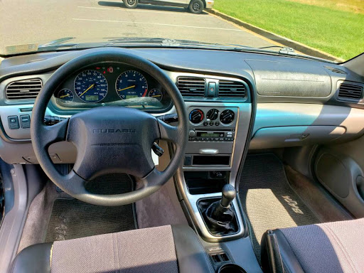 Used Car Dealer «NAB Auto Sales», reviews and photos, 296 Warrenton Rd, Fredericksburg, VA 22405, USA