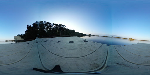 Nature Preserve «Maurice River Bluffs Preserve», reviews and photos, Silver Run Rd, Millville, NJ 08332, USA