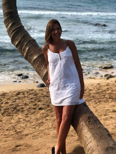 Self-Storage Facility «CubeSmart Self Storage», reviews and photos, 3915 Green River Rd, Corona, CA 92880, USA