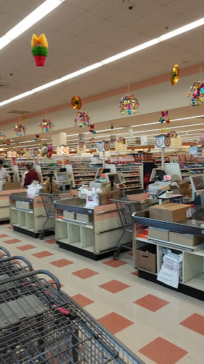Grocery Store «Market Basket», reviews and photos, 6 Cornerstone Square, Westford, MA 01886, USA