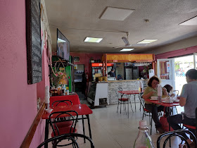 Restaurante Calbuco