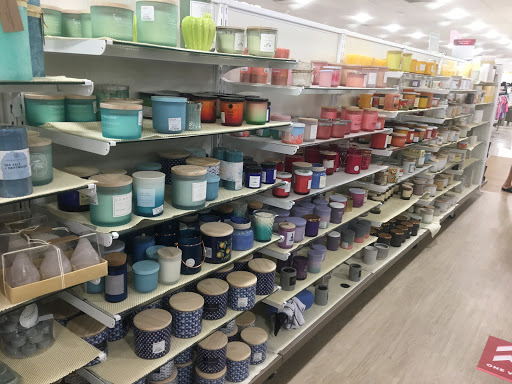 Department Store «HomeGoods», reviews and photos, 25959 Lorain Rd, North Olmsted, OH 44070, USA