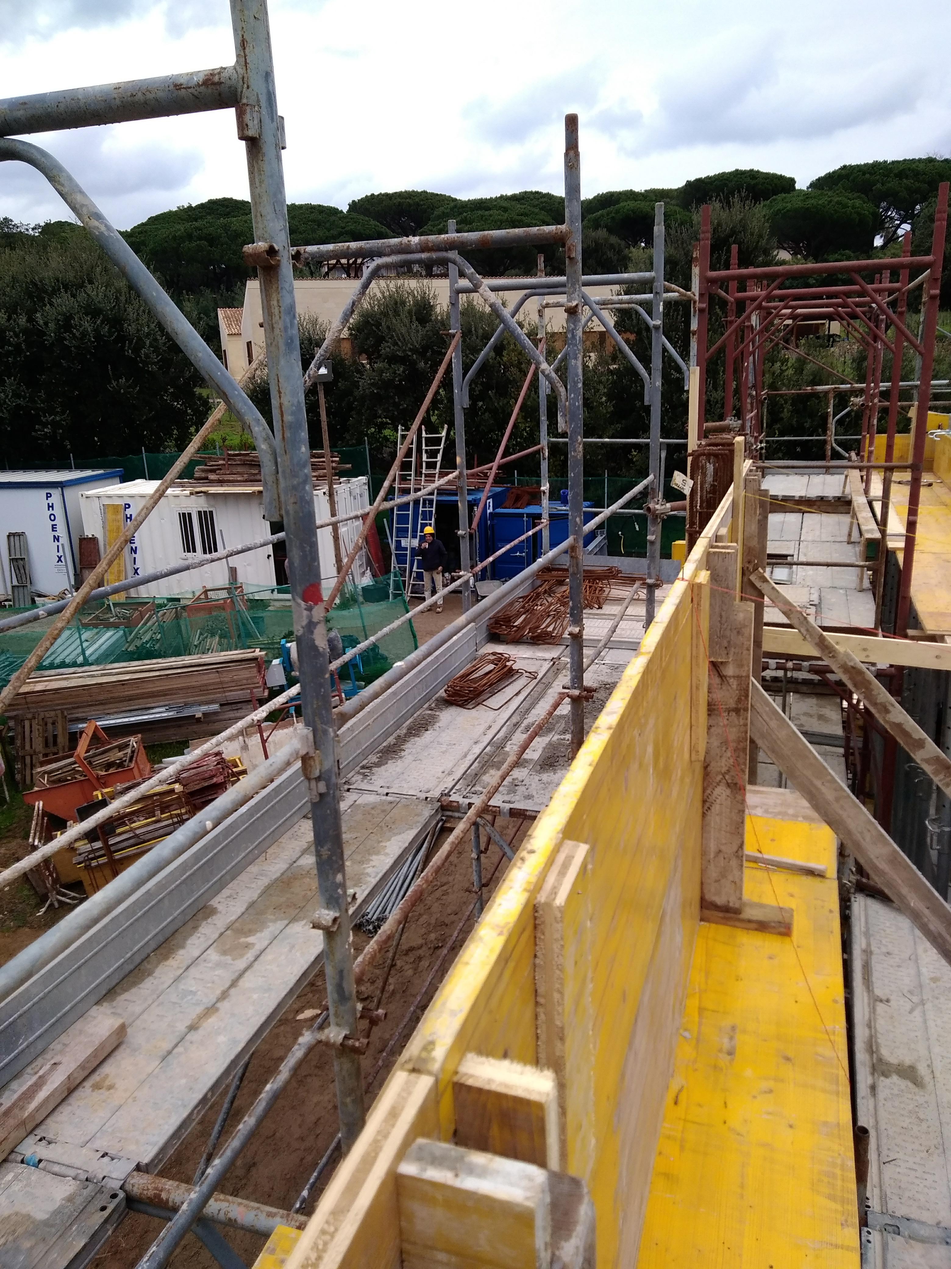 Photo n° 2 de l'avis de maricelion.a fait le 15/12/2018 à 09:21