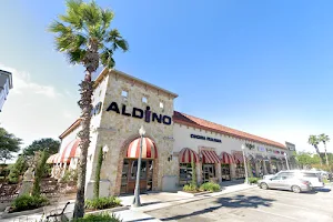 Aldino at The Vineyard - Italian Restaurant In San Antonio image
