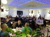 Atmosphère du Restaurant chinois Royal Panda à Angers - n°10
