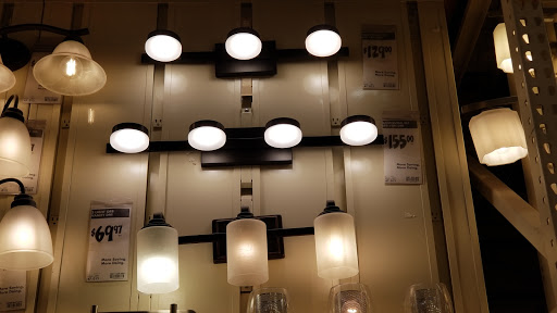 Home Improvement Store «The Home Depot», reviews and photos, 14000 Georgia Avenue, Aspen Hill, MD 20906, USA