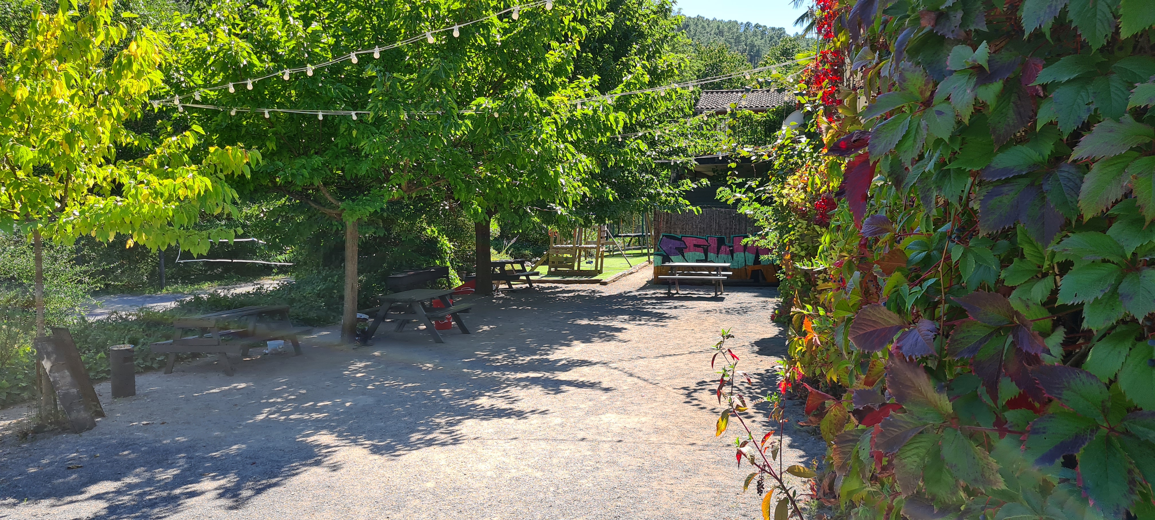 Photo n° 5 de l'avis de Yann.o fait le 06/09/2020 à 17:08