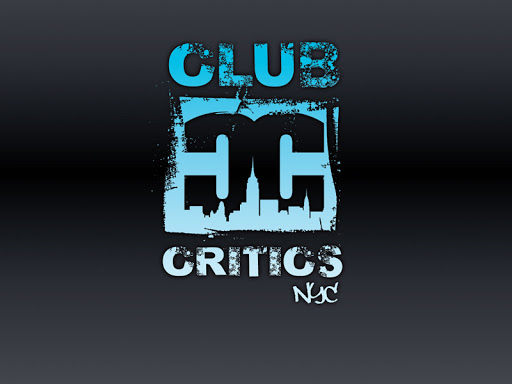 Marketing Agency «iDesign Group | A Creative Branding Agency», reviews and photos, 2081 Boston Post Rd, Larchmont, NY 10538, USA