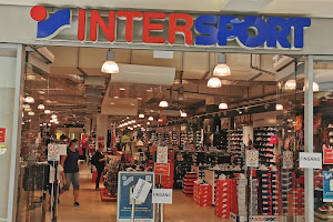 INTERSPORT Ludwigsburg