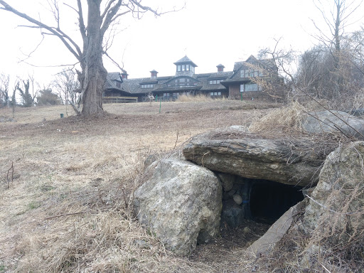 Nature Preserve «Audubon Greenwich», reviews and photos, 613 Riversville Rd, Greenwich, CT 06831, USA