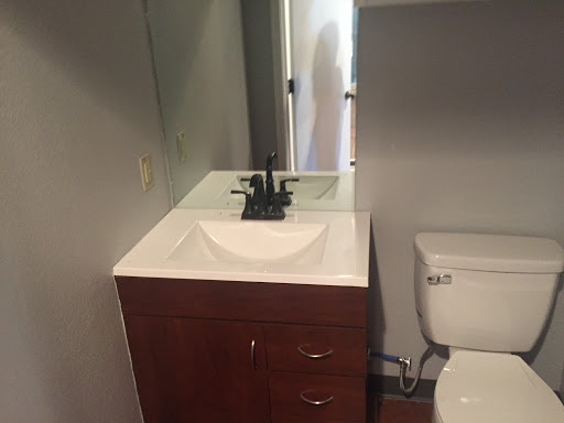 Insurance Agency «Tatum Insurance», reviews and photos