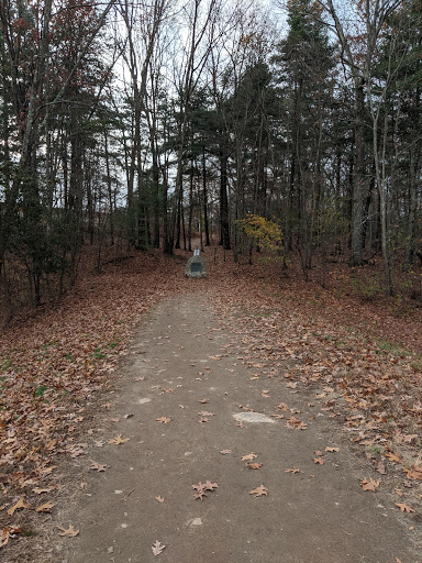 Park «Carney Park», reviews and photos, 386 W Main St, Northborough, MA 01532, USA