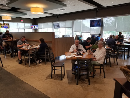 Supermarket «Hy-Vee», reviews and photos, 3801 E Washington Ave, Madison, WI 53704, USA