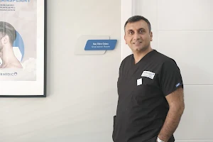 Hairmedico | Dr ARSLAN Musbeh | Hair Transplant Clinic image