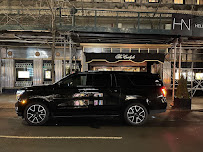Lightning Limousine & Transportation - Photo 4 - Car repair in Rochester, NY, Rochester