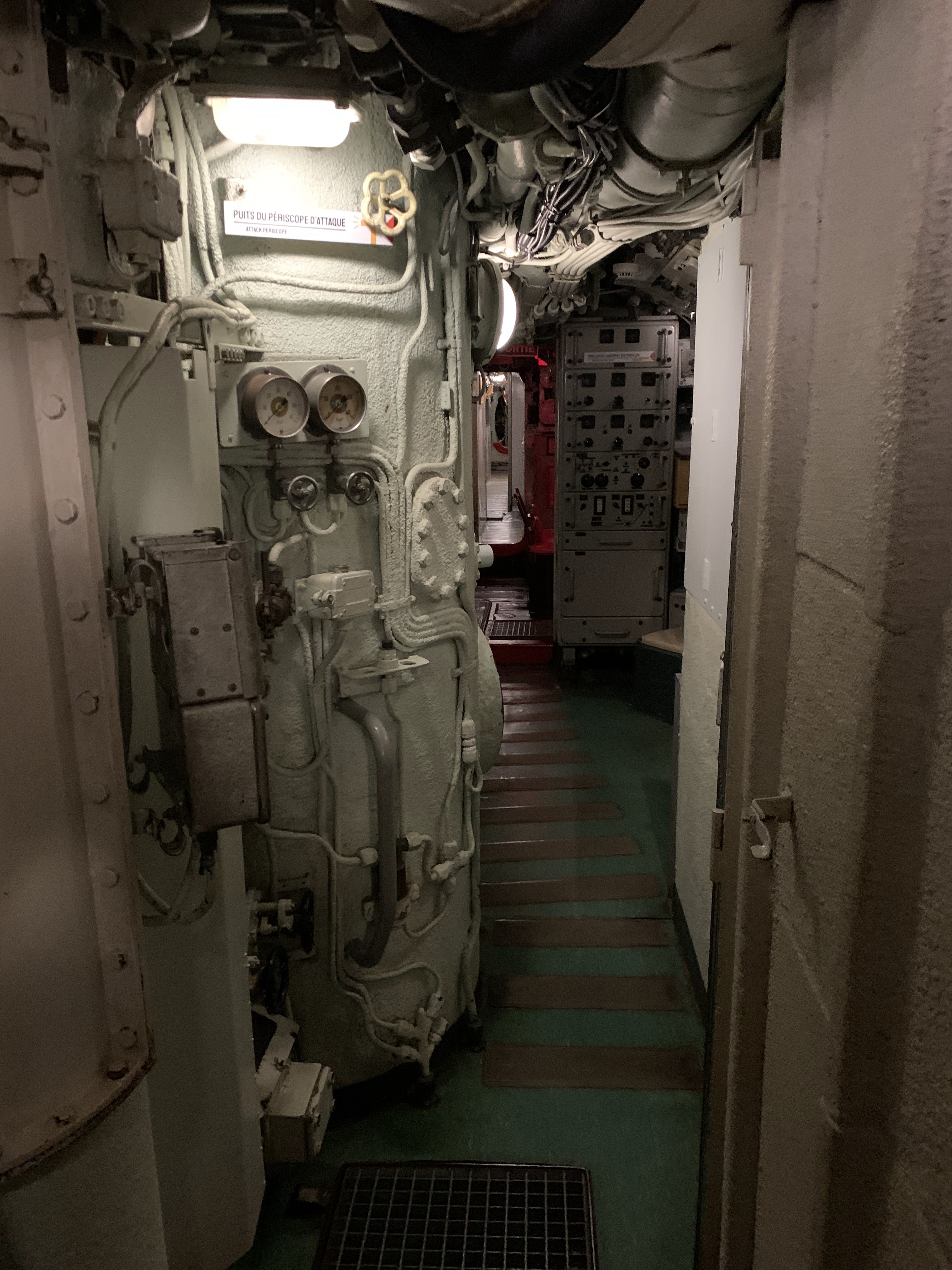 Photo n° 38 de l'avis de Laurent.o fait le 27/02/2022 à 18:10