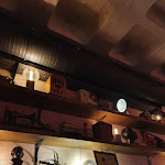 Photo n°20 de l'avis de Nadine.a fait le 05/12/2021 à 14:52 sur le  MA Bremen-Schlachte à Bremen