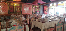 Atmosphère du Restaurant marocain Le Marrakech à Annecy - n°13