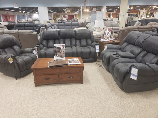 Furniture Store «Dunk & Bright Furniture», reviews and photos, 2648 S Salina St, Syracuse, NY 13205, USA