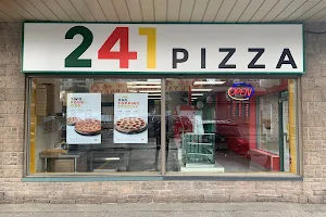 241 Pizza image