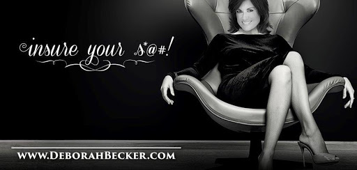 Insurance Agency «State Farm: Deborah Becker», reviews and photos