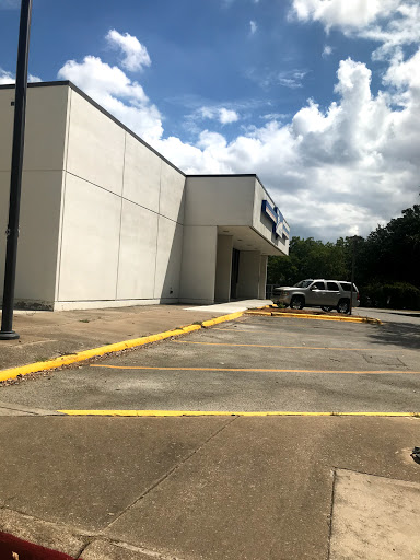 Post Office «United States Postal Service», reviews and photos, 5709 Broadway Ave, Haltom City, TX 76117, USA