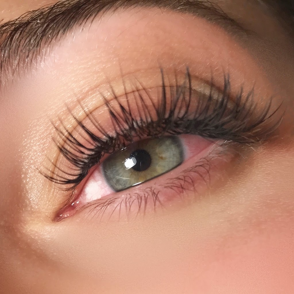 Dulce Lash & Skin Lounge Mercer Island 98040