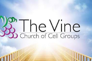 The Vine Church Coventry