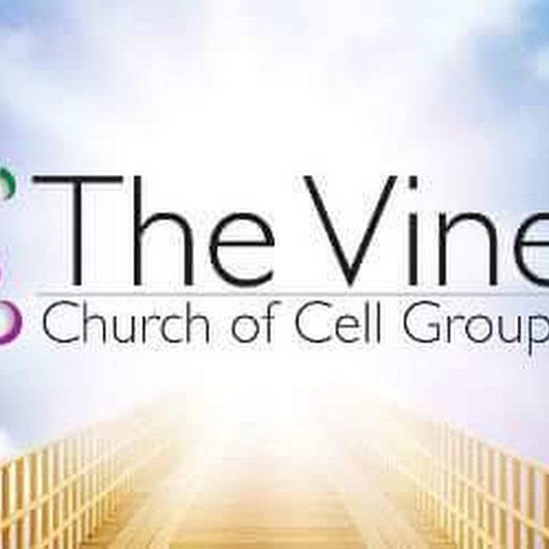 The Vine Church Coventry