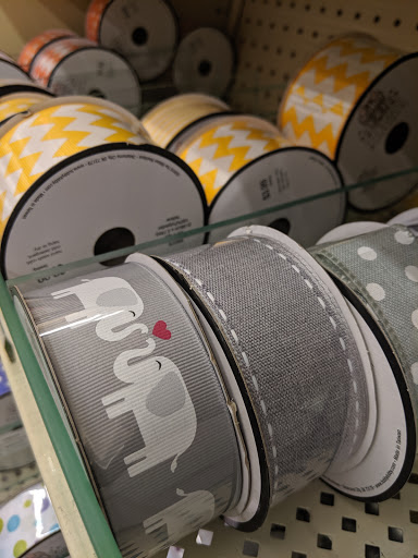 Craft Store «Hobby Lobby», reviews and photos, 620 SW Wilshire Blvd, Burleson, TX 76028, USA