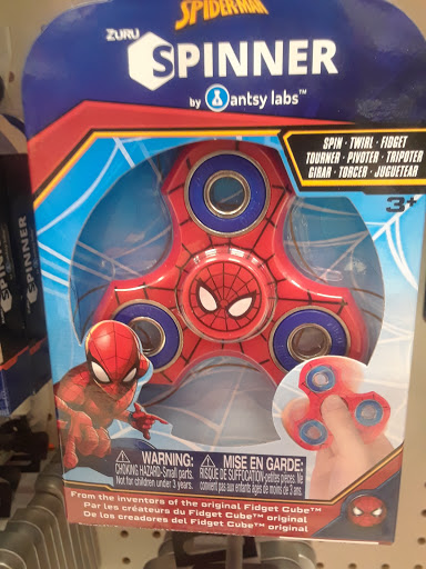 Department Store «Target», reviews and photos, 3440 W FM 544, Wylie, TX 75098, USA