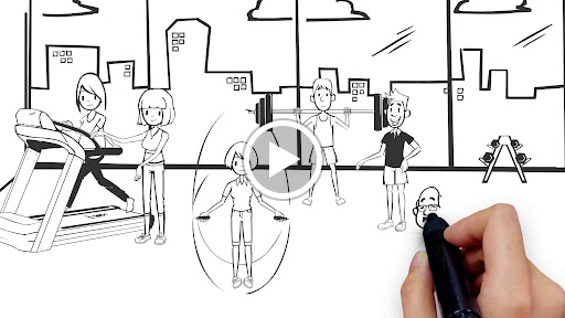 Physical Fitness Program «Strongside», reviews and photos, 101 Smokehill Ln #100, Woodstock, GA 30188, USA