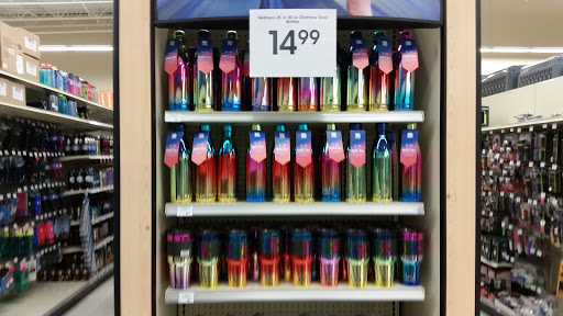 Sporting Goods Store «Academy Sports + Outdoors», reviews and photos, 549 Pleasant Grove Rd Suite 5000, Mt Juliet, TN 37122, USA