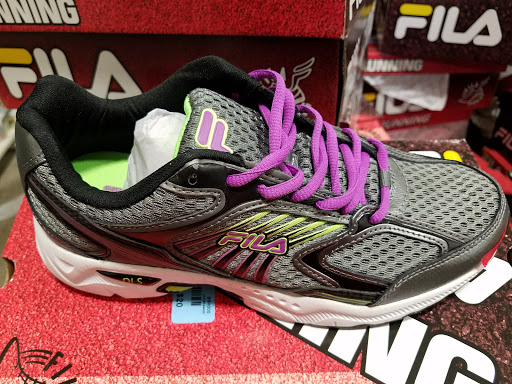 Discount Store «Bargain Hunt», reviews and photos, 3999 Austell Rd, Austell, GA 30106, USA