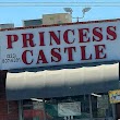 Princess Castle Bridal Boutique