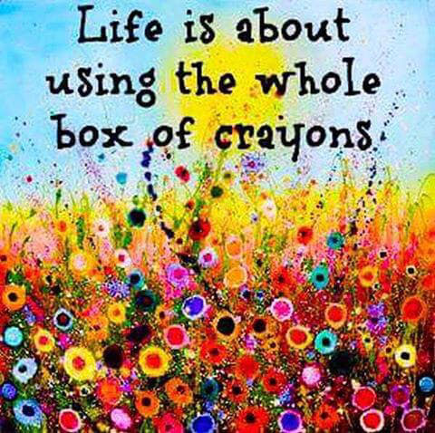 Preschool «Coronado Prep Preschool», reviews and photos, 2650 Sunridge Heights Pkwy, Henderson, NV 89052, USA