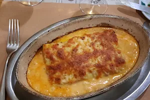 La Campagnola - Restaurante Pizzaria, Lda. image