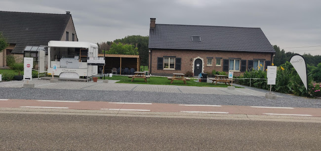 Werchtersesteenweg 84, 3130 Begijnendijk, België