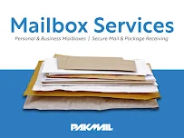 Pak Mail - Car repair in Fort Lauderdale, FL, Pembroke Pines - Rated 4.0/5